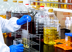 bevictorΰ�¹��� - Τ�¹ٷ���վ