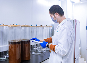 bevictorΰ�¹��� - Τ�¹ٷ���վ