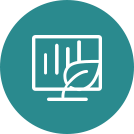 bevictorΰµÂ¹ÙÍø - ΤµÂ¹Ù·½ÍøÕ¾