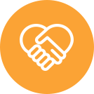 bevictorΰµÂ¹ÙÍø - ΤµÂ¹Ù·½ÍøÕ¾